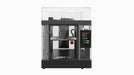 Raise3D Pro3 3dprinter front view