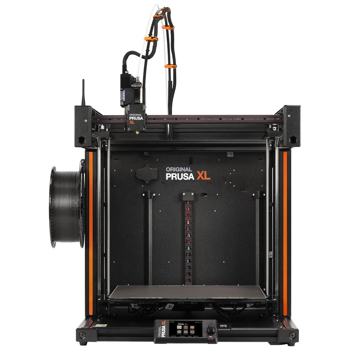 Original Prusa XL Semi-assembled Single-toolhead 3D Printer